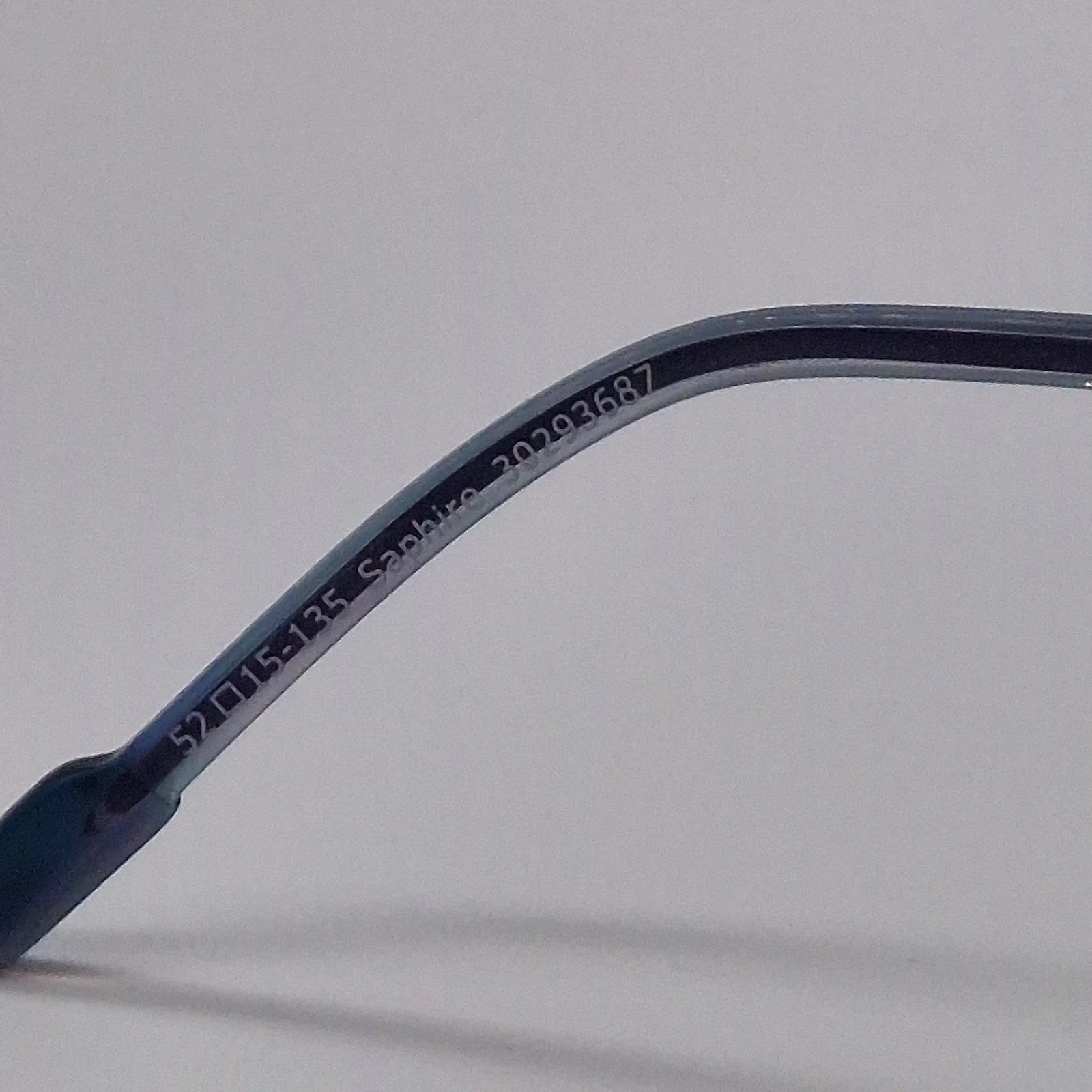 Saphire 30293687 by Specsavers - Eyeglasses frames