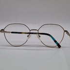 Specsavers J Titanium 15 30830134 - Eyeglasses frames