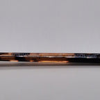 Unofficial UNOF0429 HH00 Tortoiseshell - Eyeglasses frames