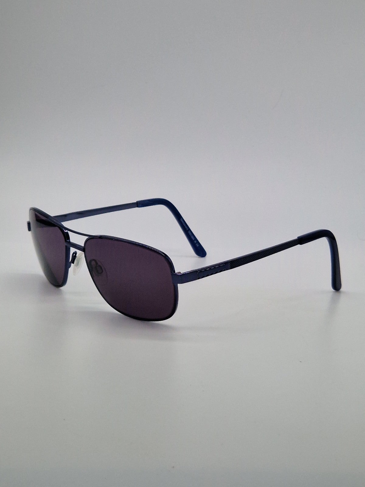 Specsavers Bournemouth Sun 30519565 Blue - Eyeglasses frames 