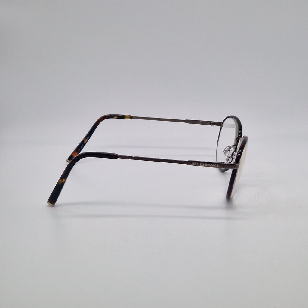 Specsavers JB Lotus 30766907 Tortoiseshell - Eyeglasses frames