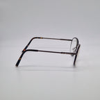 Specsavers JB Lotus 30766907 Tortoiseshell - Eyeglasses frames