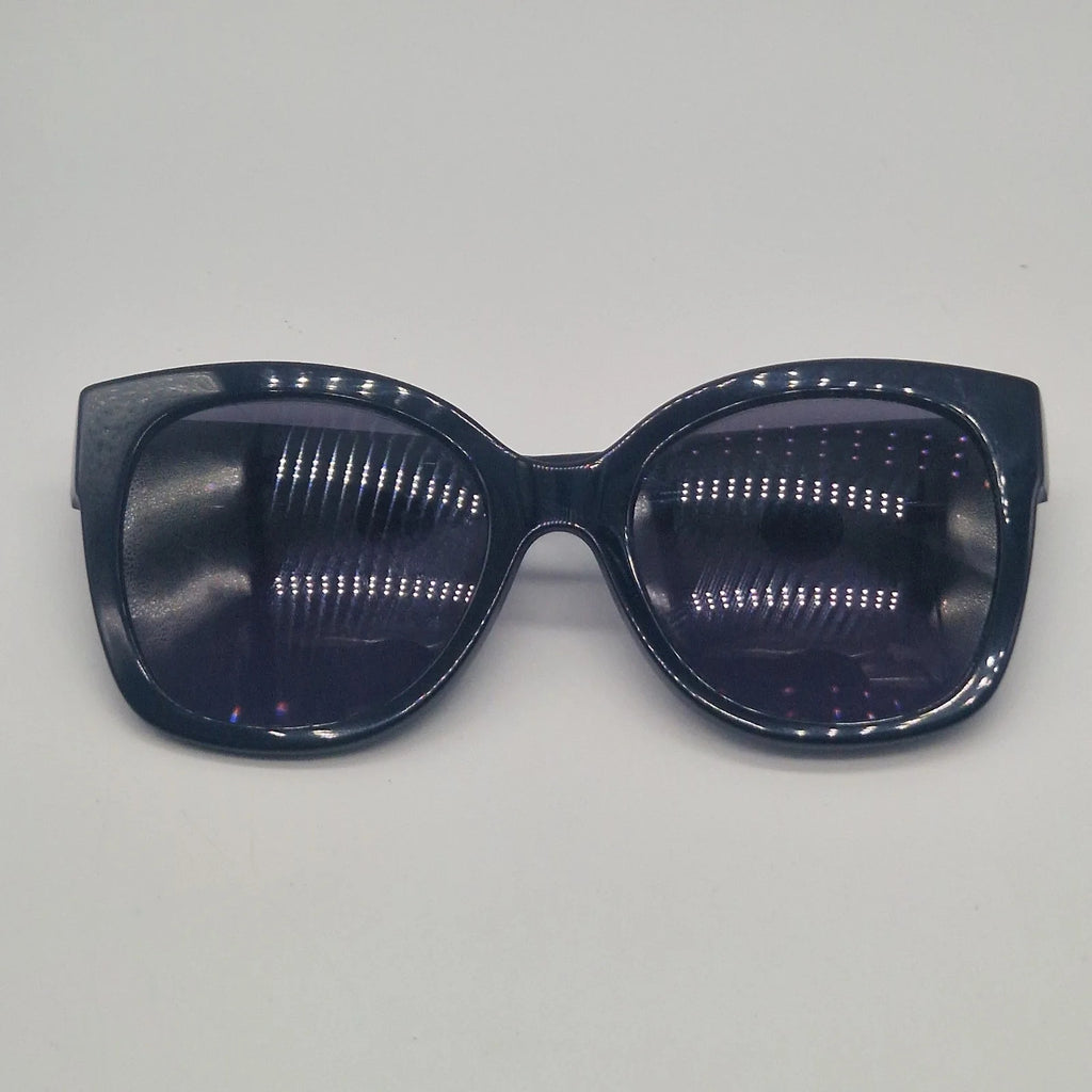 Vogue VO 5338-S Black - Eyeglasses frames