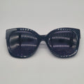 Vogue VO 5338-S Black - Eyeglasses frames