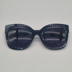 Vogue VO 5338-S Black - Eyeglasses frames