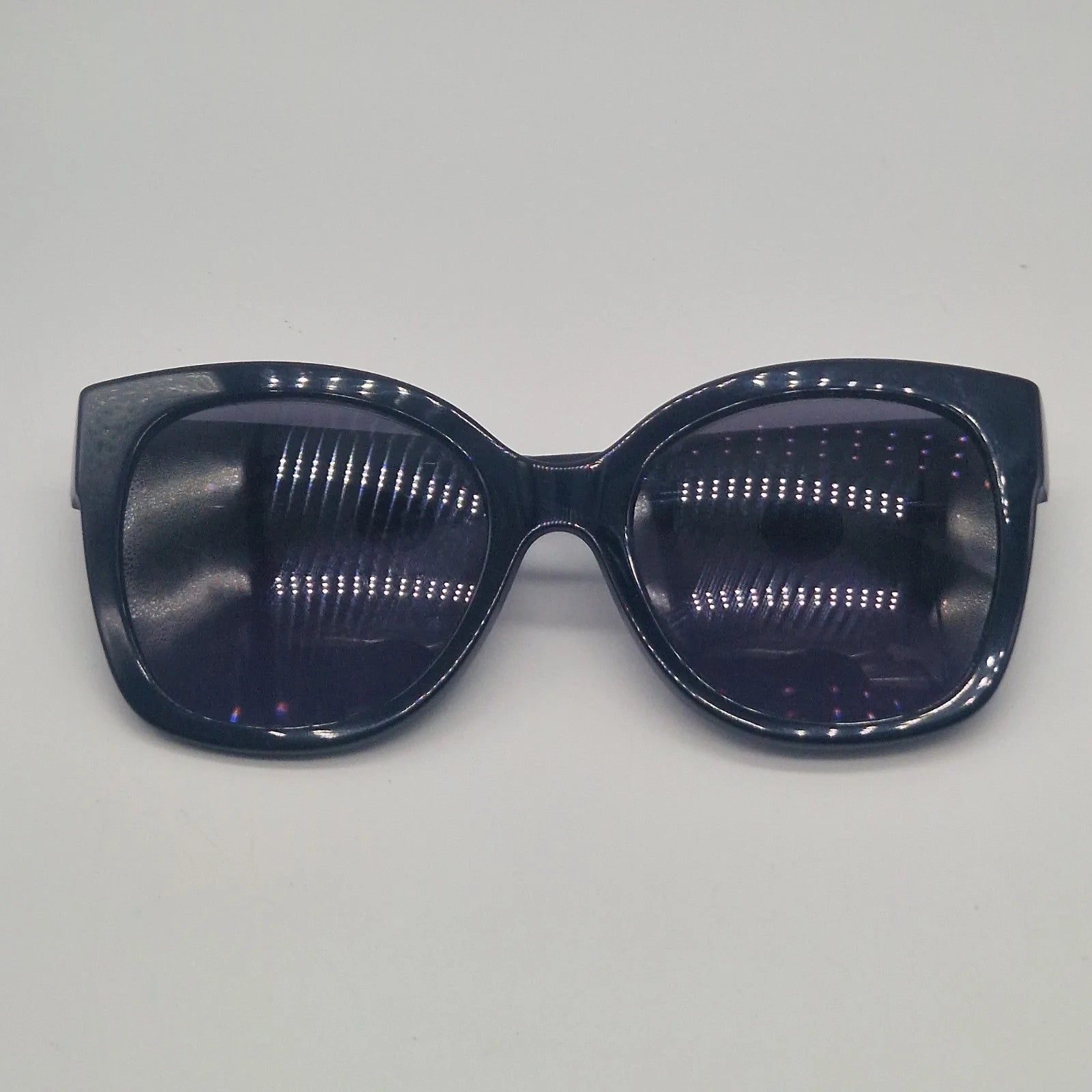 Vogue VO 5338-S Black - Eyeglasses frames