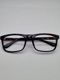 Superdry SD Sun Rx 04 32908756 Black - Eyeglasses frames