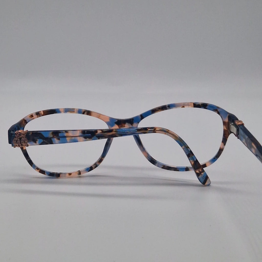Angelfish 30717916 by specsavers - Eyeglasses frames