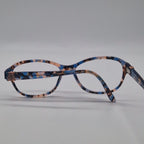 Angelfish 30717916 by specsavers - Eyeglasses frames