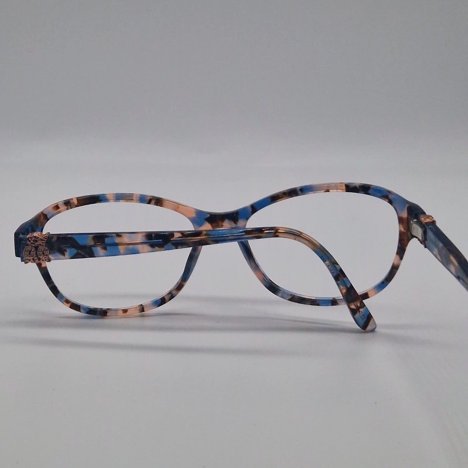 Angelfish 30717916 by specsavers - Eyeglasses frames