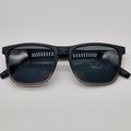 Boots BSUNM-2212 Grey - Eyeglasses frames