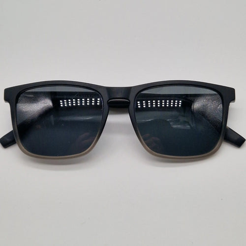 Boots BSUNM-2212 Grey - Eyeglasses frames