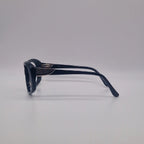 Specsavers St Tropez Sun Rx 30519121 Black - Eyeglasses frames