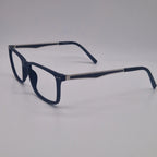 Specsavers Carbon 08 30690080 Black - Eyeglasses frames