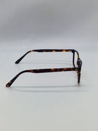 Specsaves Edwin 32258400 Tortoishell - Eyeglasses frames