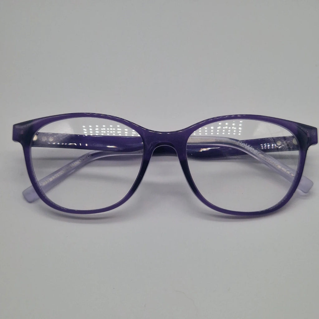 Lavendar 32260434 by Specsavers - Eyeglasses frames