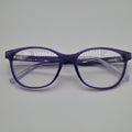 Lavendar 32260434 by Specsavers - Eyeglasses frames