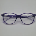 Lavendar 32260434 by Specsavers - Eyeglasses frames