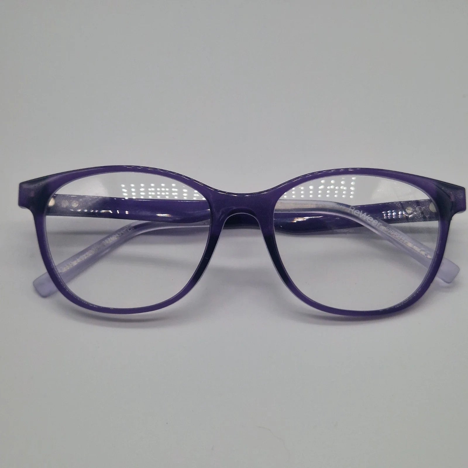 Lavendar 32260434 by Specsavers - Eyeglasses frames