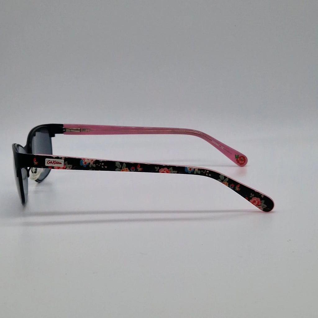 Cath Kidston 06 30474918 Pink - Eyeglasses frames