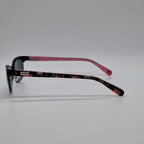 Cath Kidston 06 30474918 Pink - Eyeglasses frames