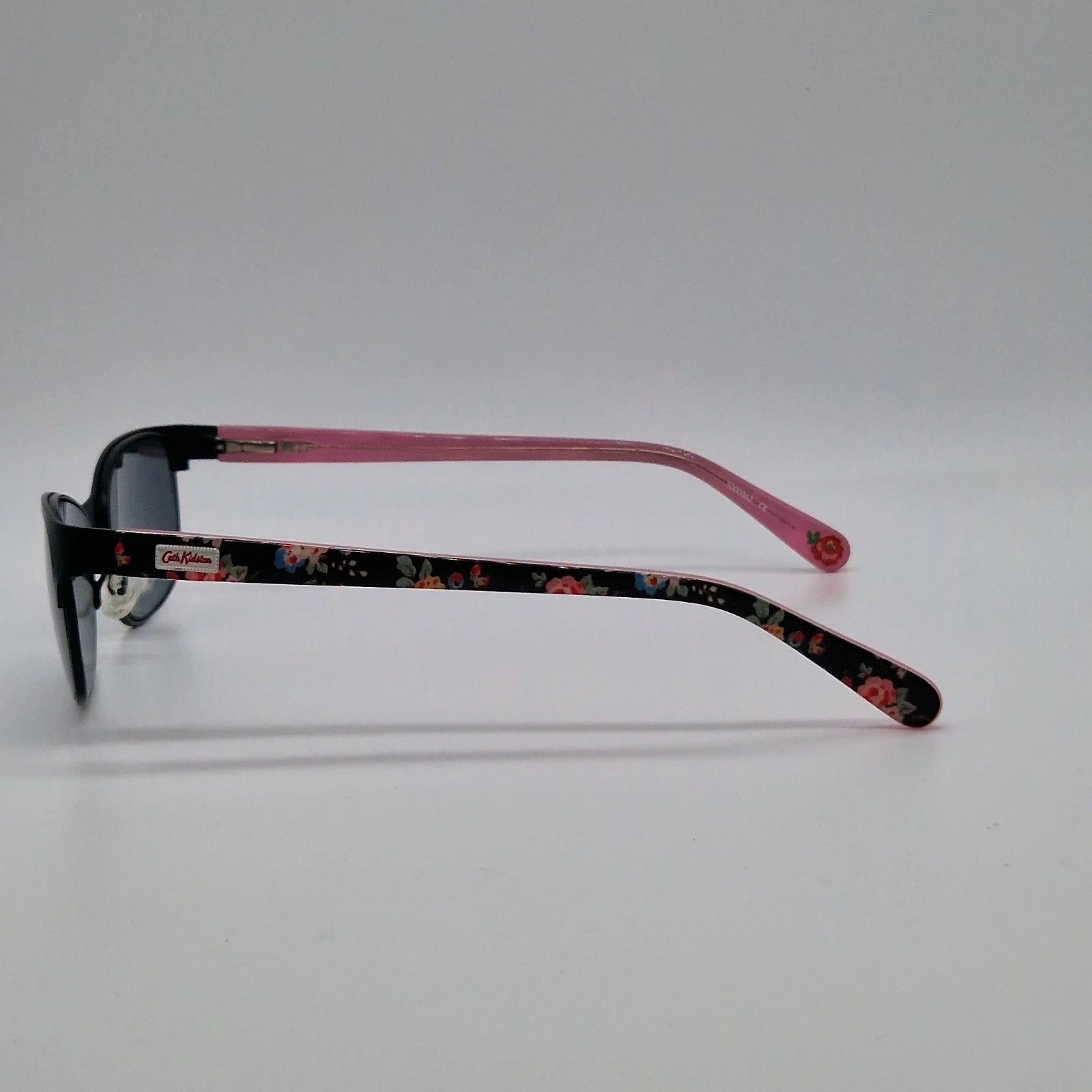 Cath Kidston 06 30474918 Pink - Eyeglasses frames