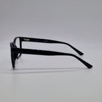 Seen SNOU5002 BB00 Black - Eyeglasses frames