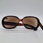 Foster Grant +1.50 F062 FRSSER TORTOISESHELL - Eyeglasses frames