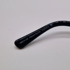 Specsavers Flotsam Sun Rx 32262414 Black - Eyeglasses frames