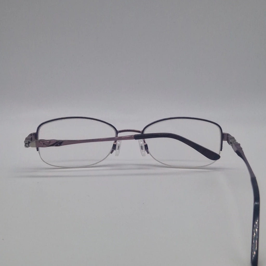 Specsavers Flexi 86 25669121 Purple - Eyeglasses frames
