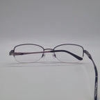 Specsavers Flexi 86 25669121 Purple - Eyeglasses frames