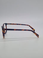 Kylie Minogue Kylie 15 30520325 Tortoiseshell - Eyeglasses frames
