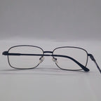 Boots Bently Gunmetal - Eyeglasses frames