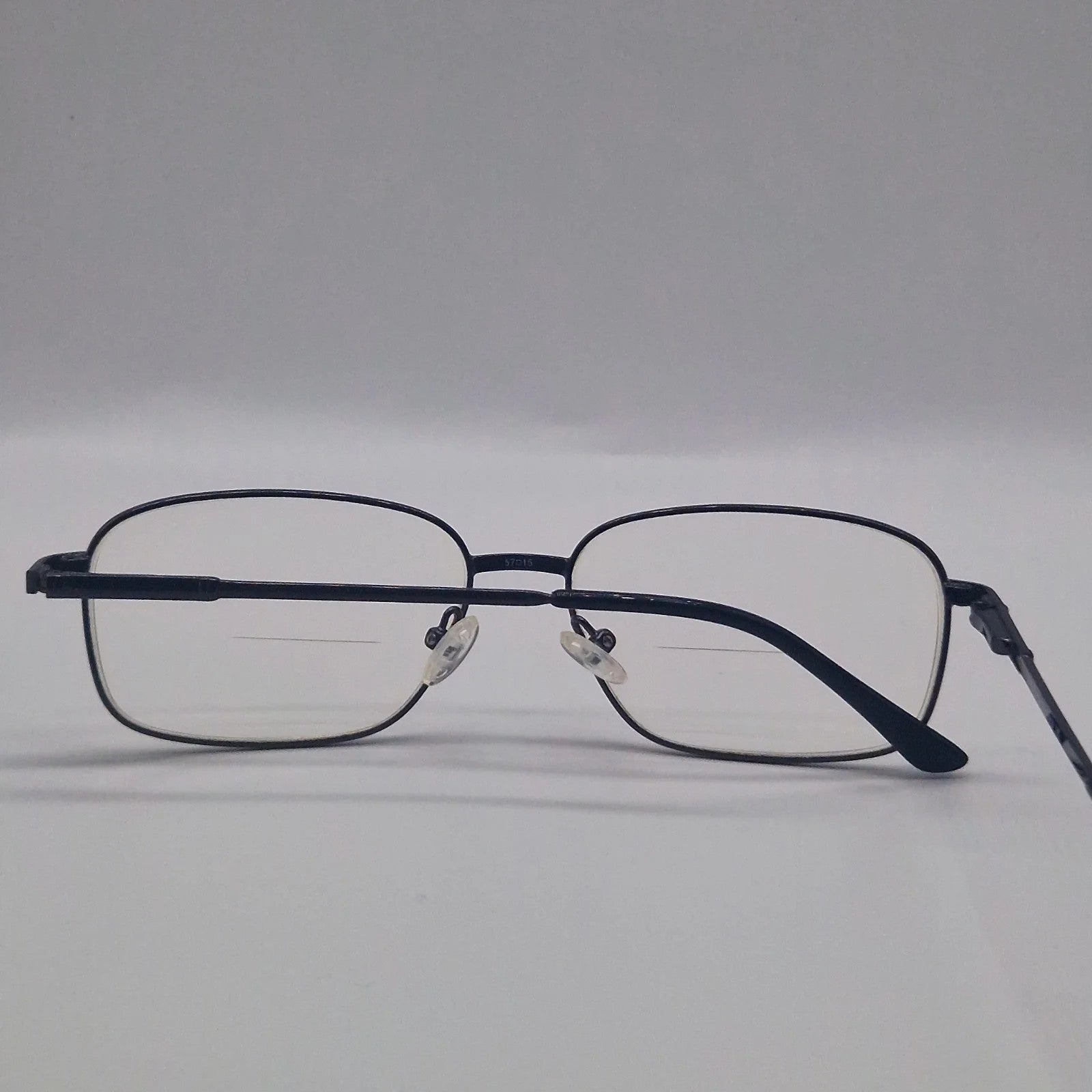 Boots Bently Gunmetal - Eyeglasses frames