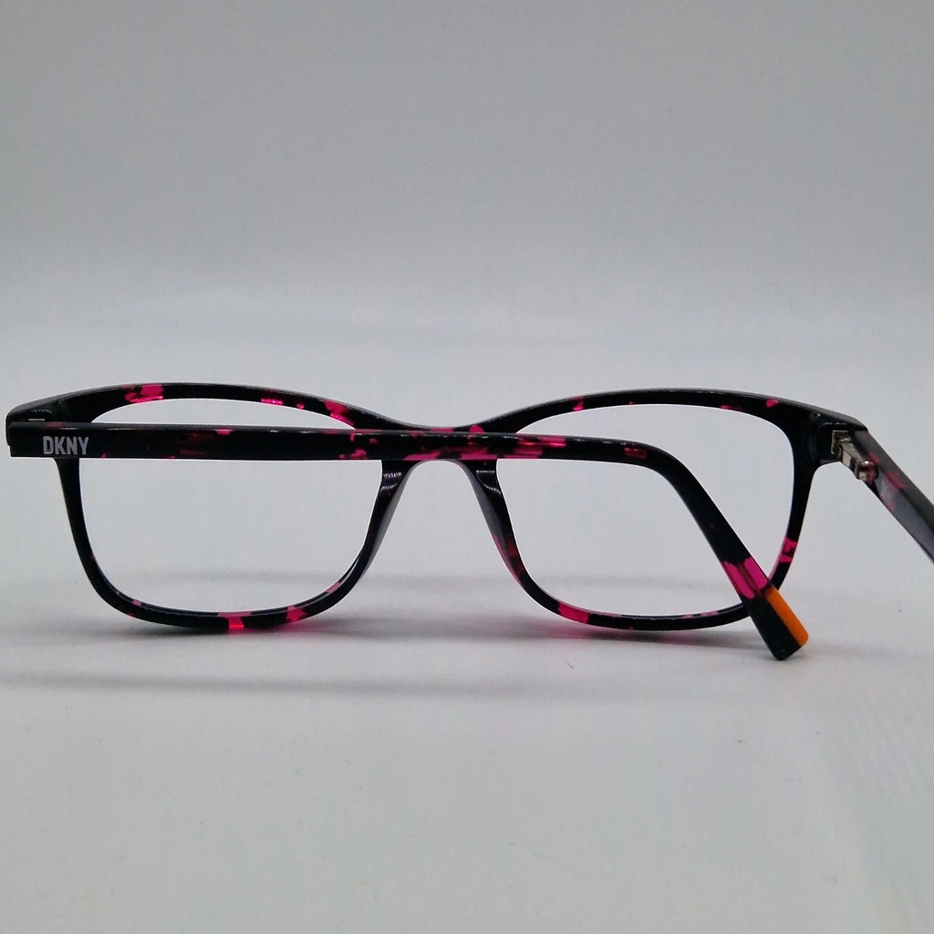 DKNY 33039947 Purple - Eyeglasses frames