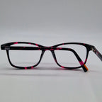 DKNY 33039947 Purple - Eyeglasses frames