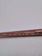 Nine West NW5139 602 Red - Eyeglasses frames