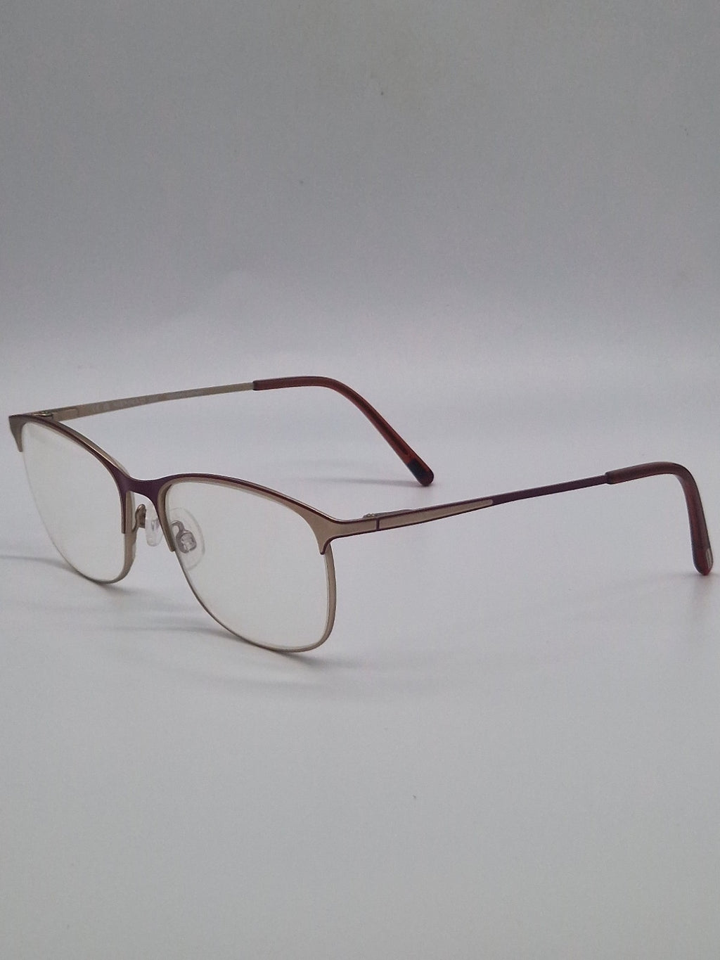 Menrad K44 Mod.13460-2100 - Eyeglasses frames