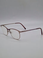 Menrad K44 Mod.13460-2100 - Eyeglasses frames