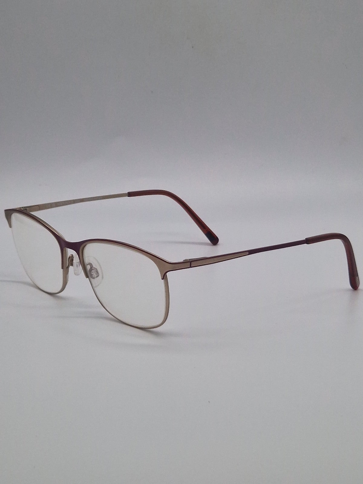 Menrad K44 Mod.13460-2100 - Eyeglasses frames