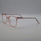 Zips ZP4097 Pink - Eyeglasses frames