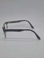 O NEILL ONO-BROOK C.07 Green - Eyeglasses frames