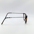Specsavers Emila 32745610 Blue - Eyeglasses frames