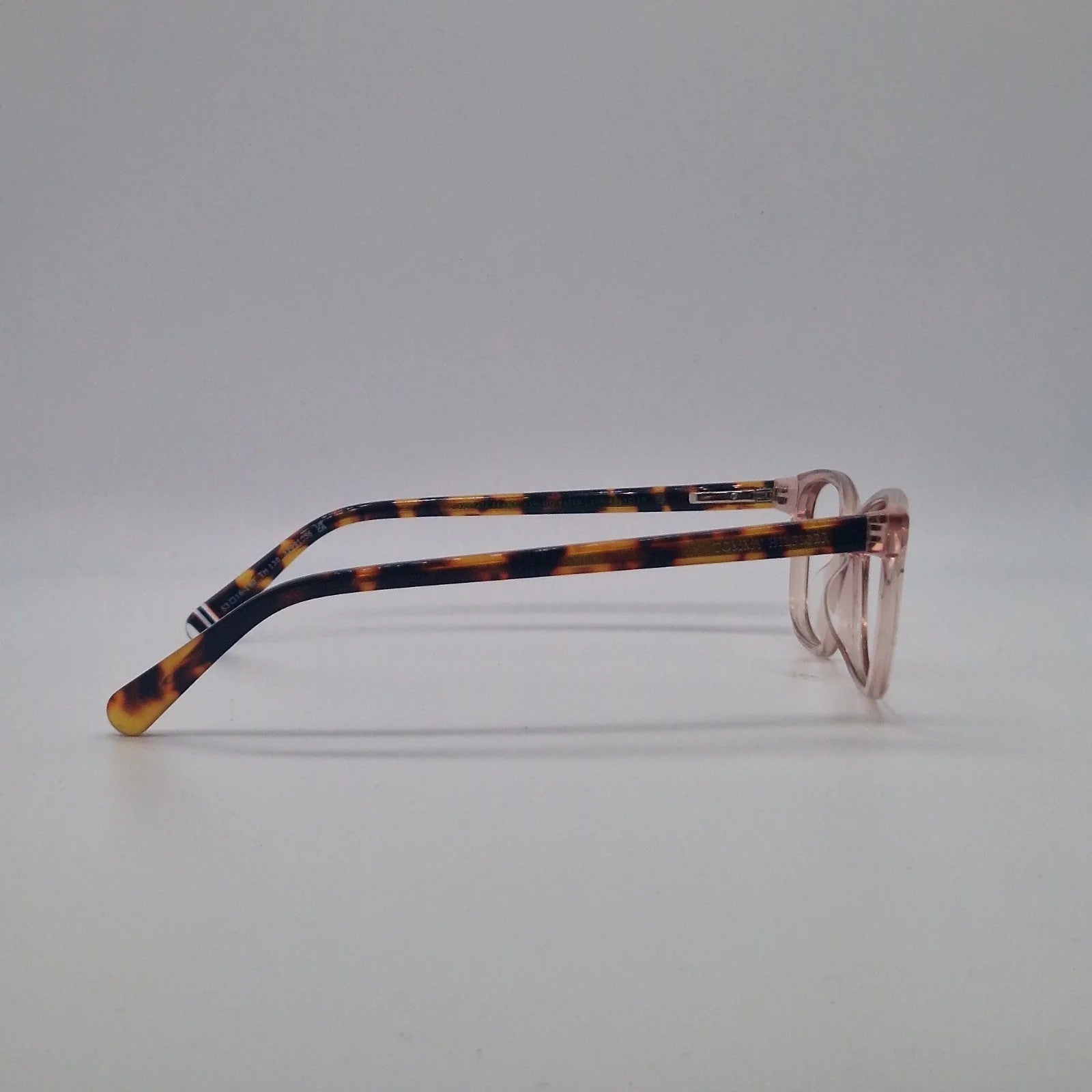 Tommy Hilfiger TH130 32991086 Tortoiseshell - Eyeglasses frames