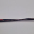 Stepper SI-30120 F360 Purple - Eyeglasses frames