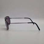 Specsavers Sun Rx 169 25672817 - Eyeglasses frames