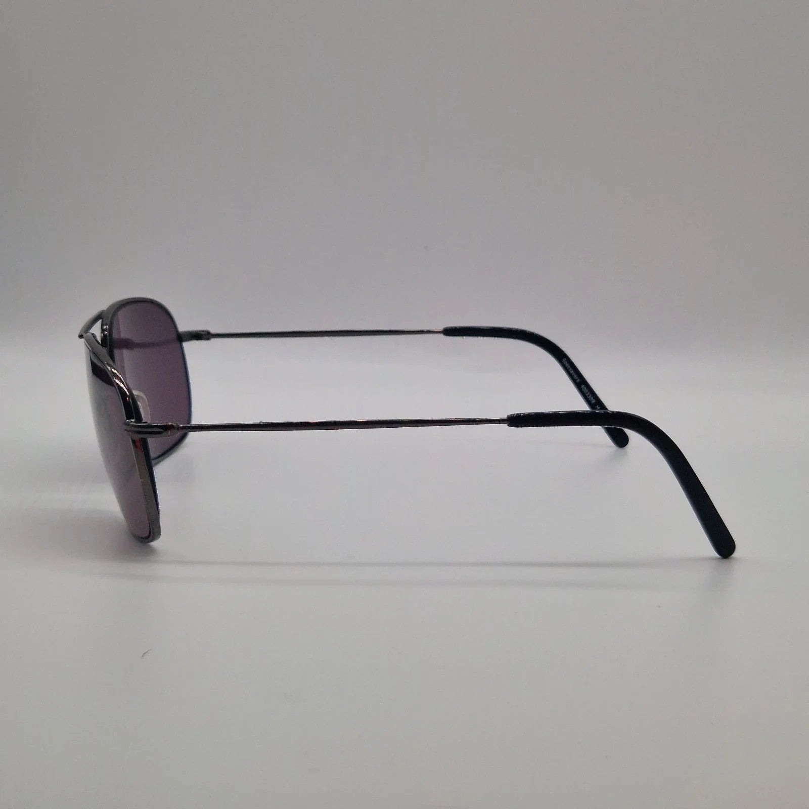 Specsavers Sun Rx 169 25672817 - Eyeglasses frames