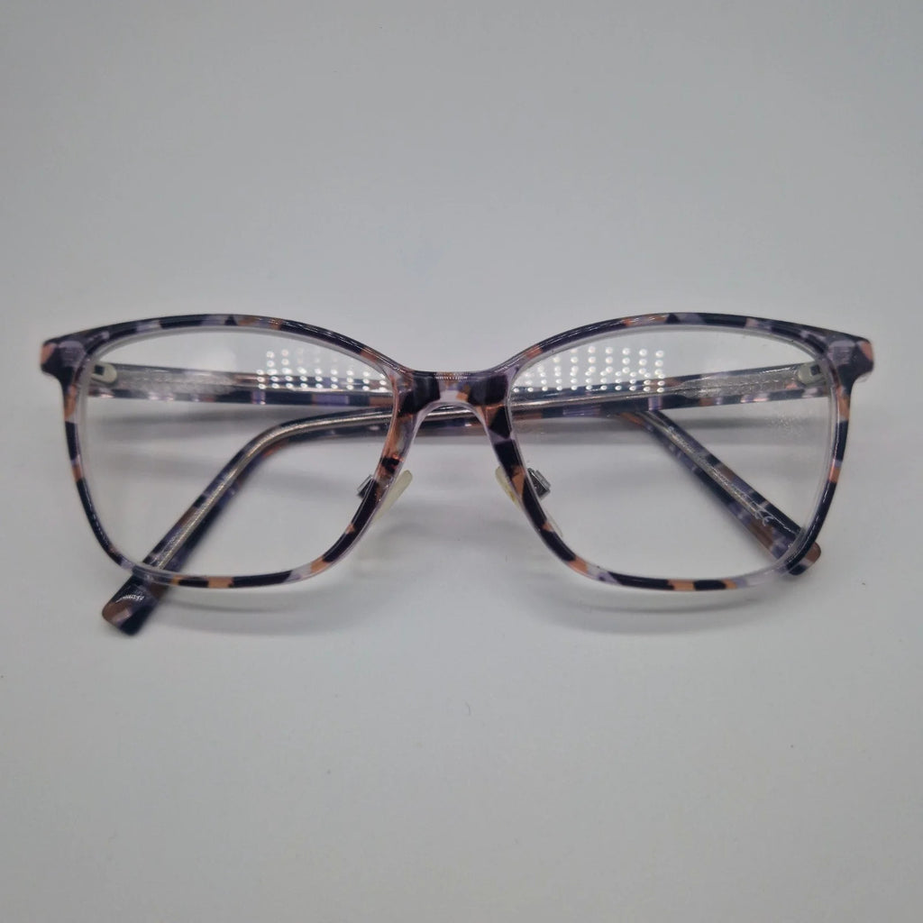 Morine 33087214 by specsavers - Eyeglasses frames