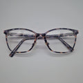 Morine 33087214 by specsavers - Eyeglasses frames
