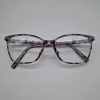Morine 33087214 by specsavers - Eyeglasses frames